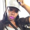 chyna_84
